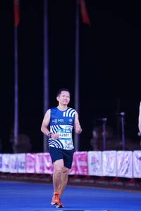 BIB: 
                            <button type="button" onclick="openModal(24128083)" class="btn btn-primary btn-sm float-right btn-popup" data-toggle="modal" data-target=".modal-high-quality">
                        <i class="fas fa-shopping-cart"></i> Add to Cart
                    </button>
                                            <button type="button" onclick="isThisMe(24128083, true)" class="btn btn-success btn-sm float-right btn-popup btn-isme hidden" data-toggle="tooltip" data-placement="bottom" title="นี่คือรูปของคุณใช่ไหม คลิกที่นี่เพื่อเอาเข้าอัลบั้ม">
                        <i class="fas fa-plus"></i> Add to album
                    </button>
                    <button type="button" onclick="isThisMe(24128083, false)" class="btn btn-warning btn-sm float-right btn-popup btn-isnotme hidden">
                        <i class="fas fa-ban"></i> Remove from album
                    </button>